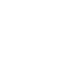 Distribuidores e Atacadistas