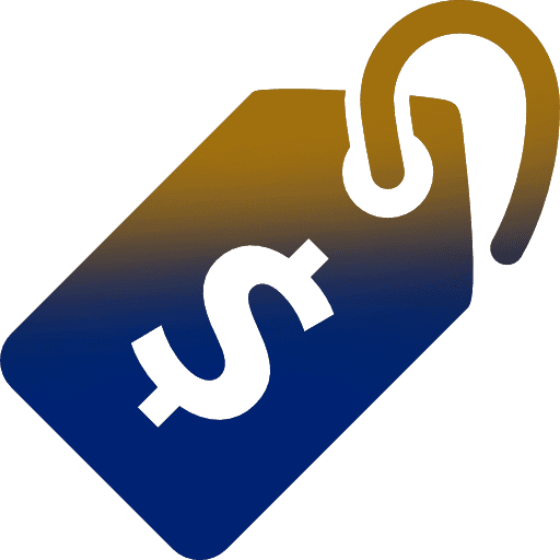 Melhor Preço e Qualidade