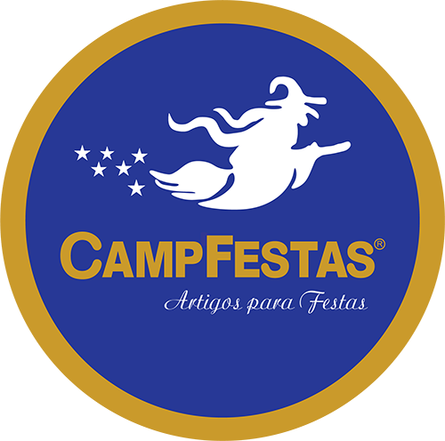 CampFestas