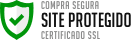 SSL Seguro