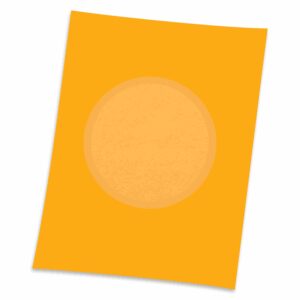 Papel Monolúcido - Papel de seda - Caixa com 40 pacotes