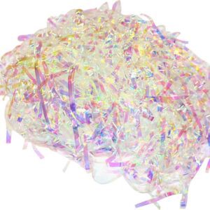 Palha Nacarado - 50g