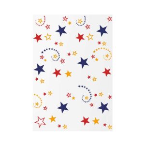 Sacos Decorados 15cm x 30cm