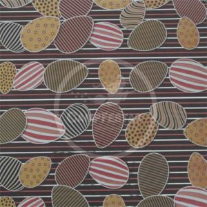 Sacos Decorados Páscoa