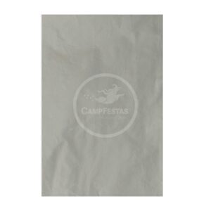 Sacos Metalizados 15cm x 22cm