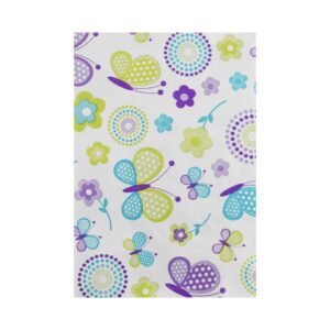 Sacos Perolizado 10cm x 15cm