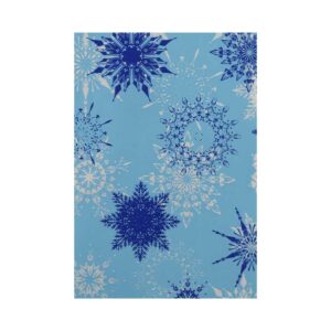 Sacos Perolizado 11cm x 20cm