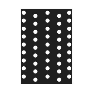 Sacos Perolizado 20cm x 30cm