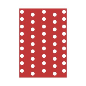 Sacos Perolizado 15cm x 30cm