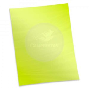 Poli Escolar Display - 80cm x 100cm