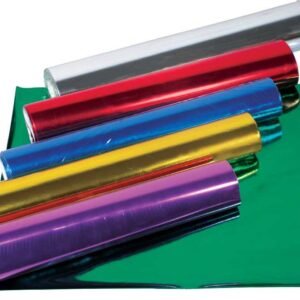 Papel Laminado Display