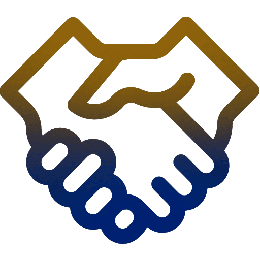 Atendimento Humanizado